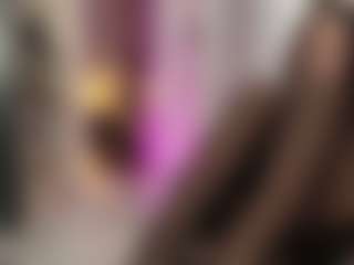 Emmy and Krist's Live Sex Cam Show