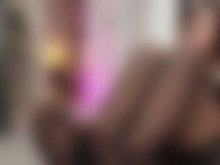 Emmy and Krist's Live Sex Cam Show