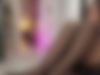 Emmy and Krist's Live Sex Cam Show