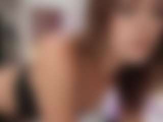 Emmy and Krist's Live Sex Cam Show