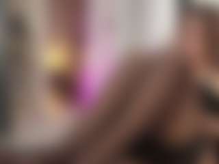 Emmy and Krist's Live Sex Cam Show