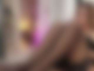 Cam Show en direct de Emmy and Krist