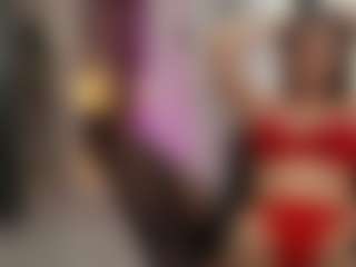 Live cam show with Emmy and Krist - Small Ass on Camsoda
