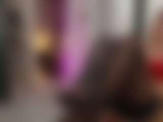 Emmy and Krist's Live Sex Cam Show