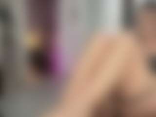 Show de cam en vivo con Emmy and Krist - BBW en Camsoda
