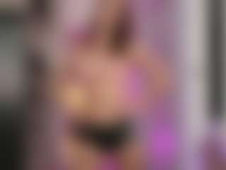 Live cam show with Emmy and Krist - HD on Milfs Live