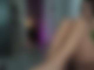 Live cam show with Emmy and Krist - Small Tits on Camsoda