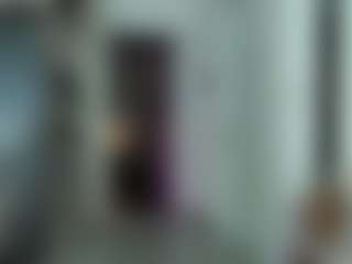 Live cam show with Emmy and Krist - Creampie on nudelive.tv