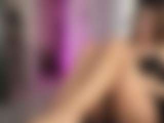 Live cam show with Emmy and Krist - Small Ass on CSO-WL