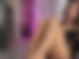 Live cam show with Emmy and Krist - Fingering on Camsoda