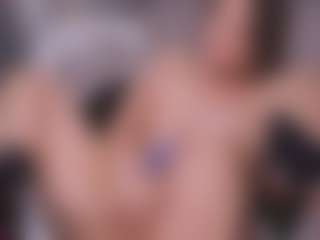 mothkink's Live Sex Cam Show