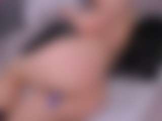 mothkink's Live Sex Cam Show
