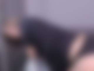 mothkink's Live Sex Cam Show