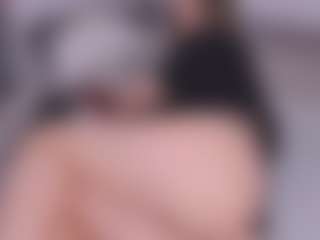 mothkink's Live Sex Cam Show