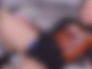 mothkink's Live Sex Cam Show