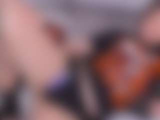 mothkink's Live Sex Cam Show