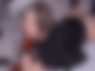 mothkink's Live Sex Cam Show