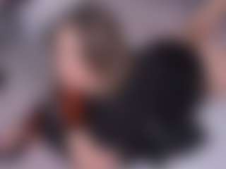mothkink's Live Sex Cam Show