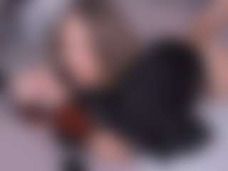 mothkink's Live Sex Cam Show