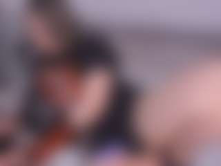 mothkink's Live Sex Cam Show