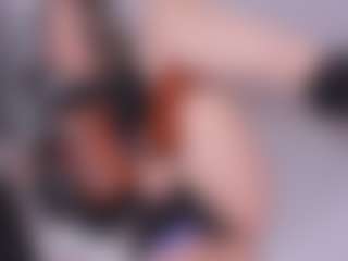 mothkink's Live Sex Cam Show