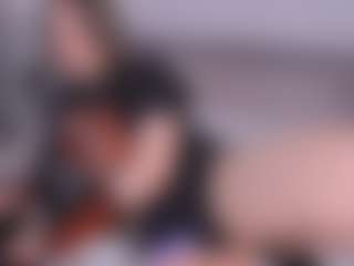 mothkink's Live Sex Cam Show