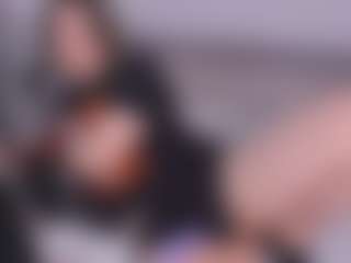 mothkink's Live Sex Cam Show