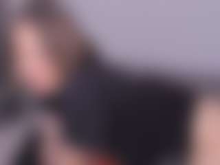 mothkink's Live Sex Cam Show