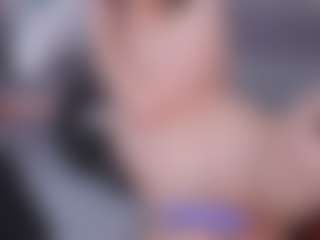 mothkink's Live Sex Cam Show