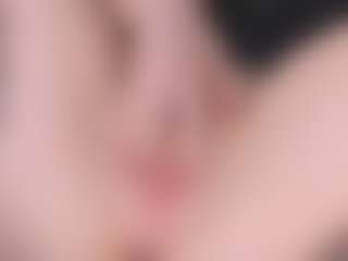 mothkink's Live Sex Cam Show