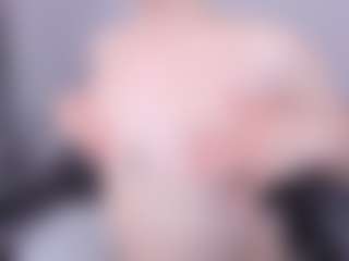 mothkink's Live Sex Cam Show