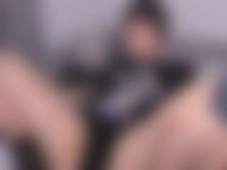 mothkink's Live Sex Cam Show