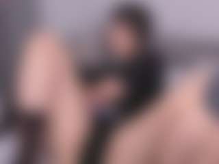 mothkink's Live Sex Cam Show