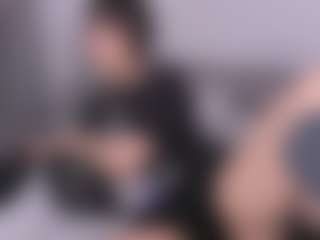 mothkink's Live Sex Cam Show