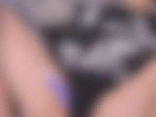 mothkink's Live Sex Cam Show