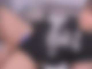 mothkink's Live Sex Cam Show