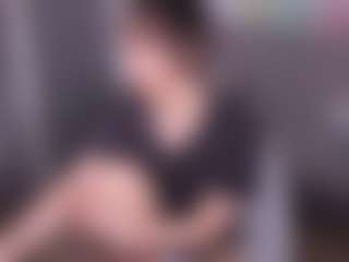 mothkink's Live Sex Cam Show