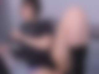 mothkink's Live Sex Cam Show