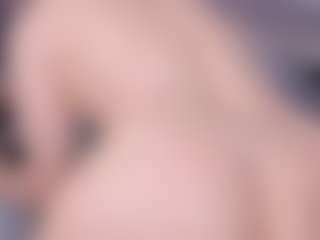 mothkink's Live Sex Cam Show
