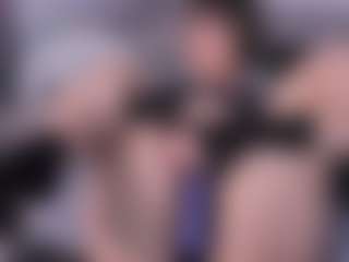 mothkink's Live Sex Cam Show