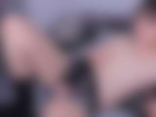 mothkink's Live Sex Cam Show