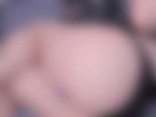 mothkink's Live Sex Cam Show