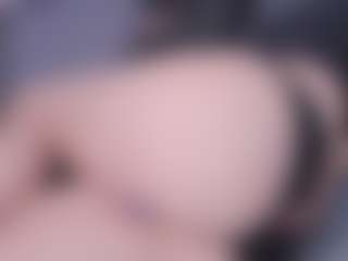 mothkink's Live Sex Cam Show