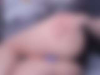 mothkink's Live Sex Cam Show