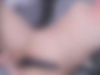 mothkink's Live Sex Cam Show