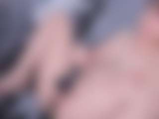 mothkink's Live Sex Cam Show