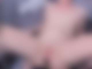 mothkink's Live Sex Cam Show