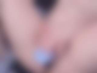 mothkink's Live Sex Cam Show