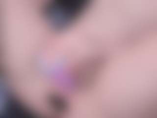 mothkink's Live Sex Cam Show