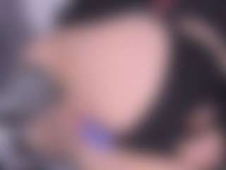 mothkink's Live Sex Cam Show